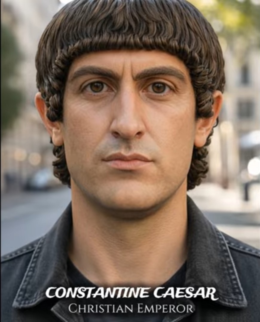 Seaghán Cernow tweet media