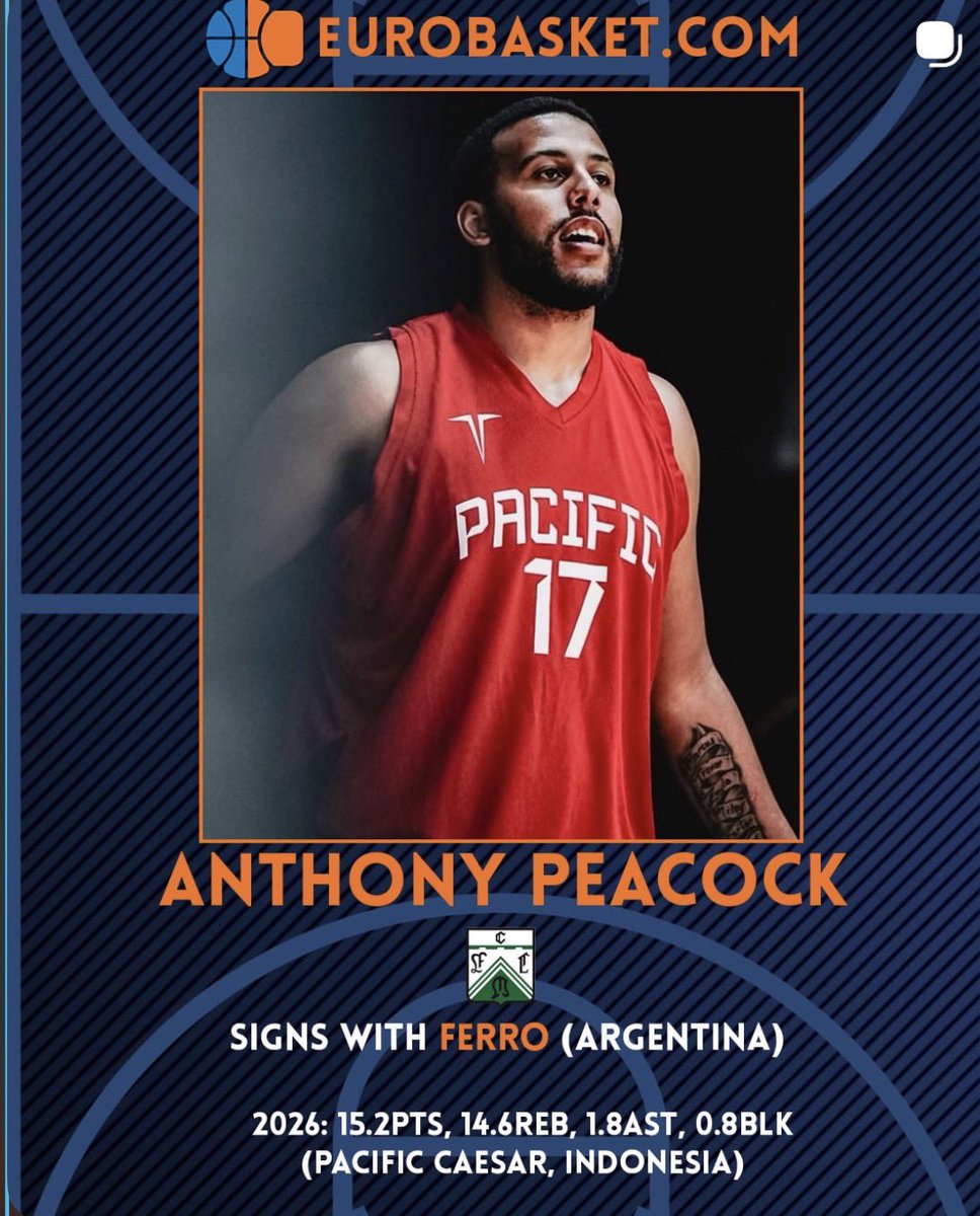 Kenny Nguyen tweet media