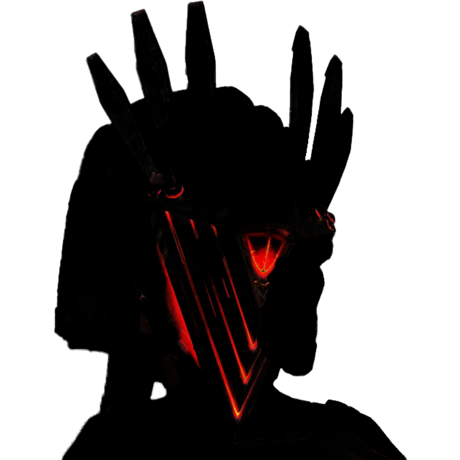 Providence tweet media