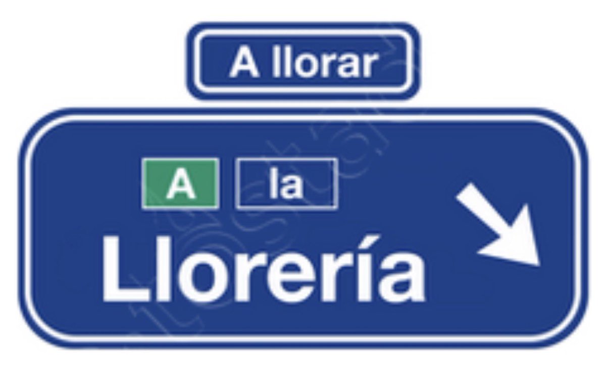 A ver TROLLS CARTISTAS…. Tema Metrobús…