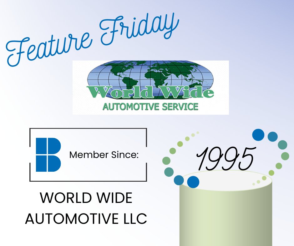 The Greater Bloomington Chamber of Commerce tweet media