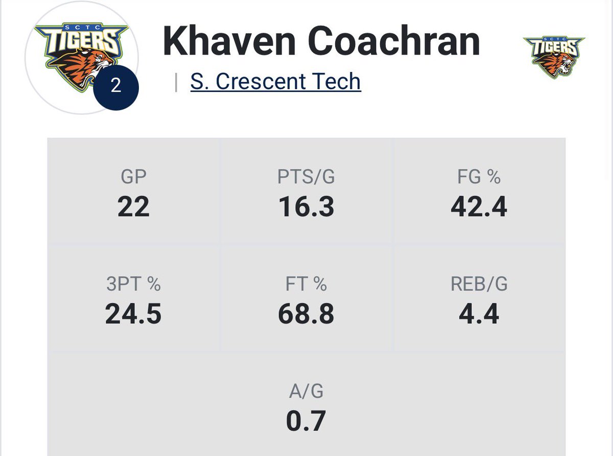 Kenny Edwards tweet media