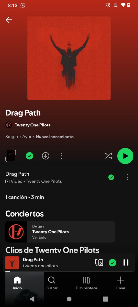 dham ⊬ tweet media