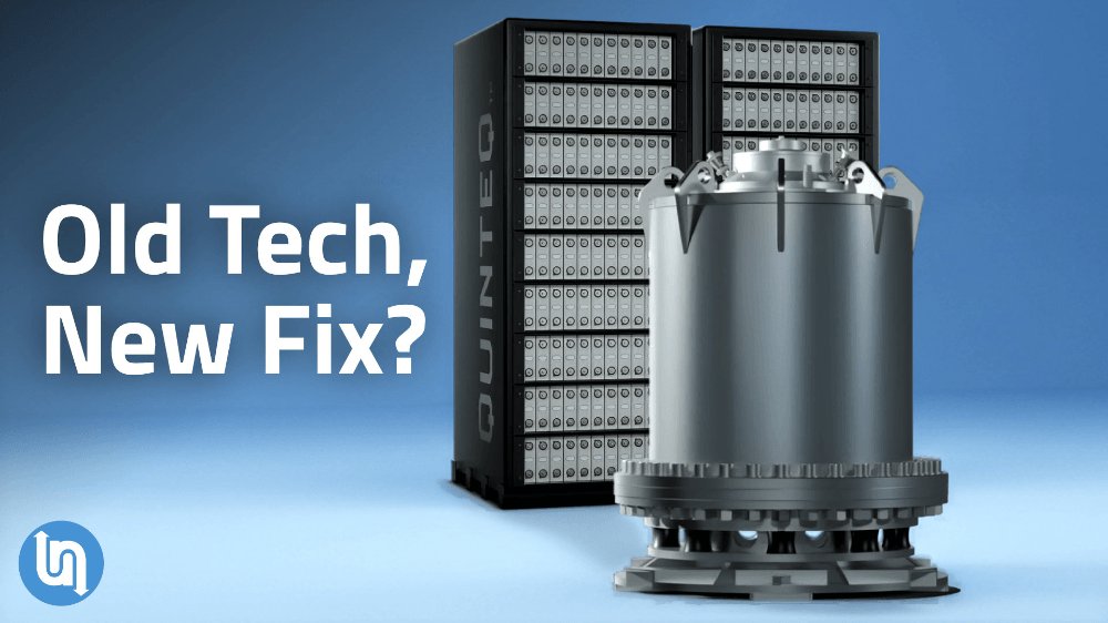 Matt Ferrell tweet media