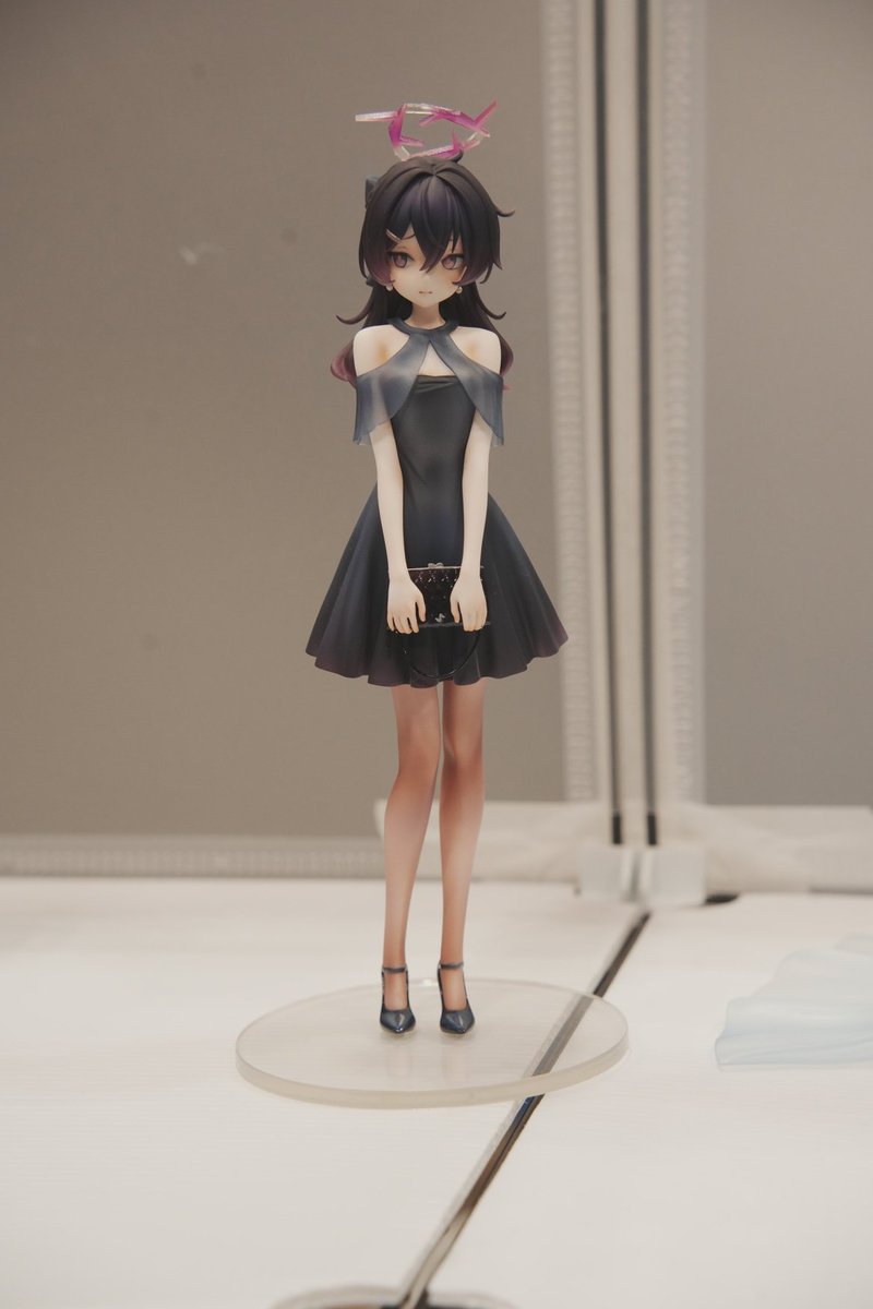 蟹汁🐒WF1-15-16 (@naglllkanie) / Posts / X