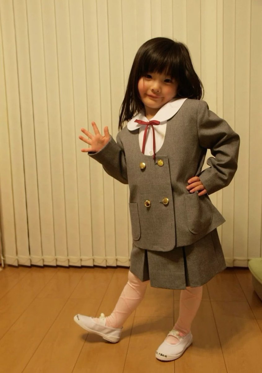 ㅊㅋㅋ tweet media
