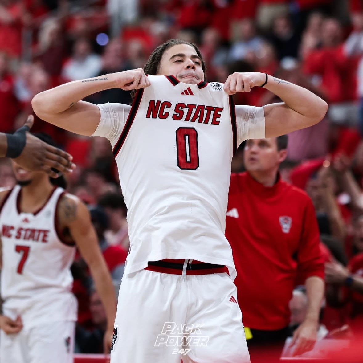 Cory Smith tweet media