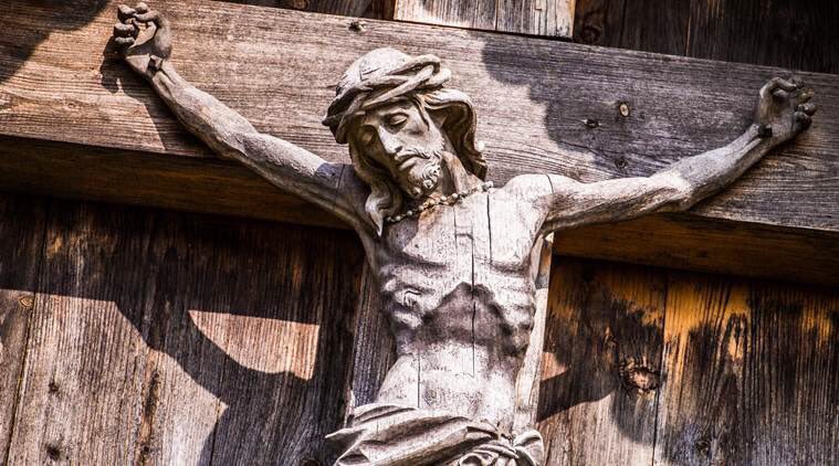 "Per tutta la Quaresima ti prendo alla Mia scuola" v1626  Misericordia Divina ~   Mercoledì delle Ceneri