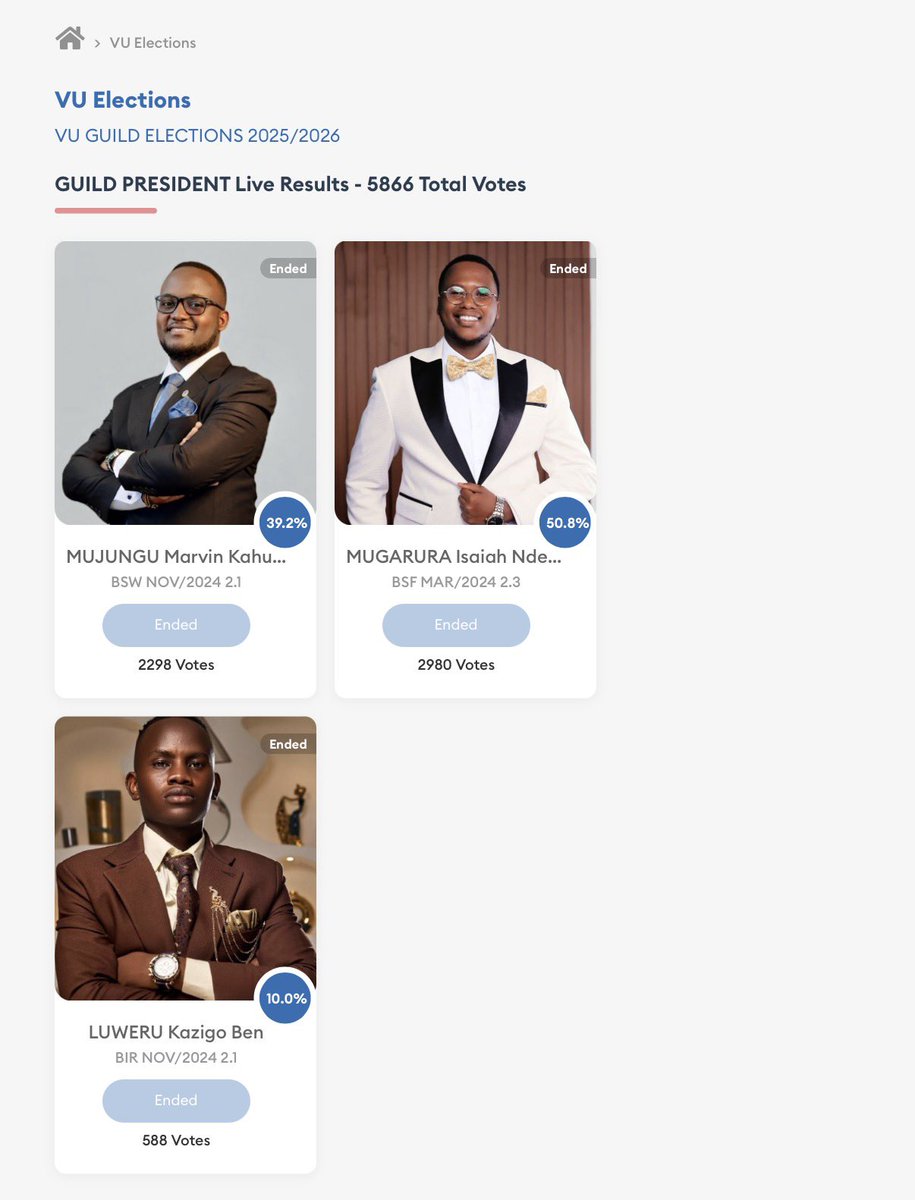 Supremé Léader tweet media