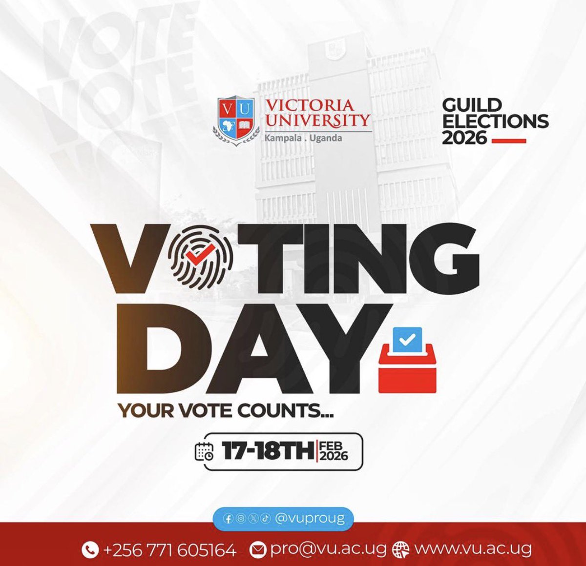 Supremé Léader tweet media