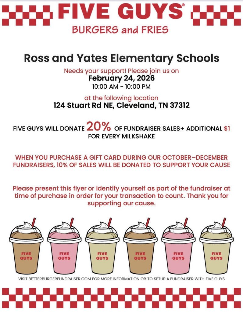 Yates Primary tweet media