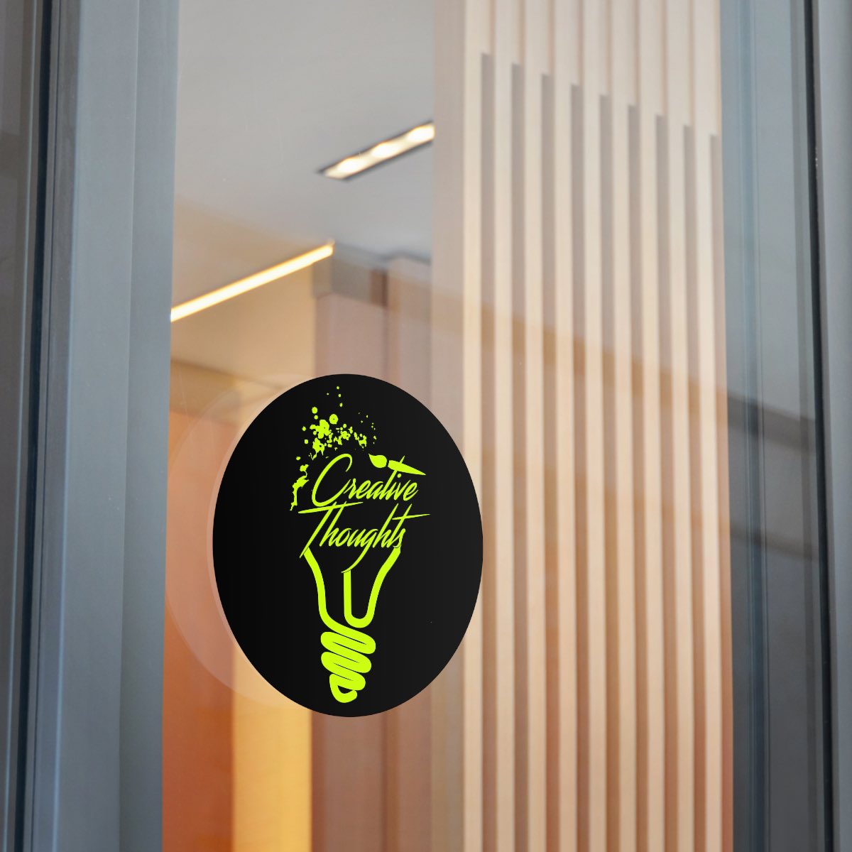 Stay creative, stay inspired 🎨