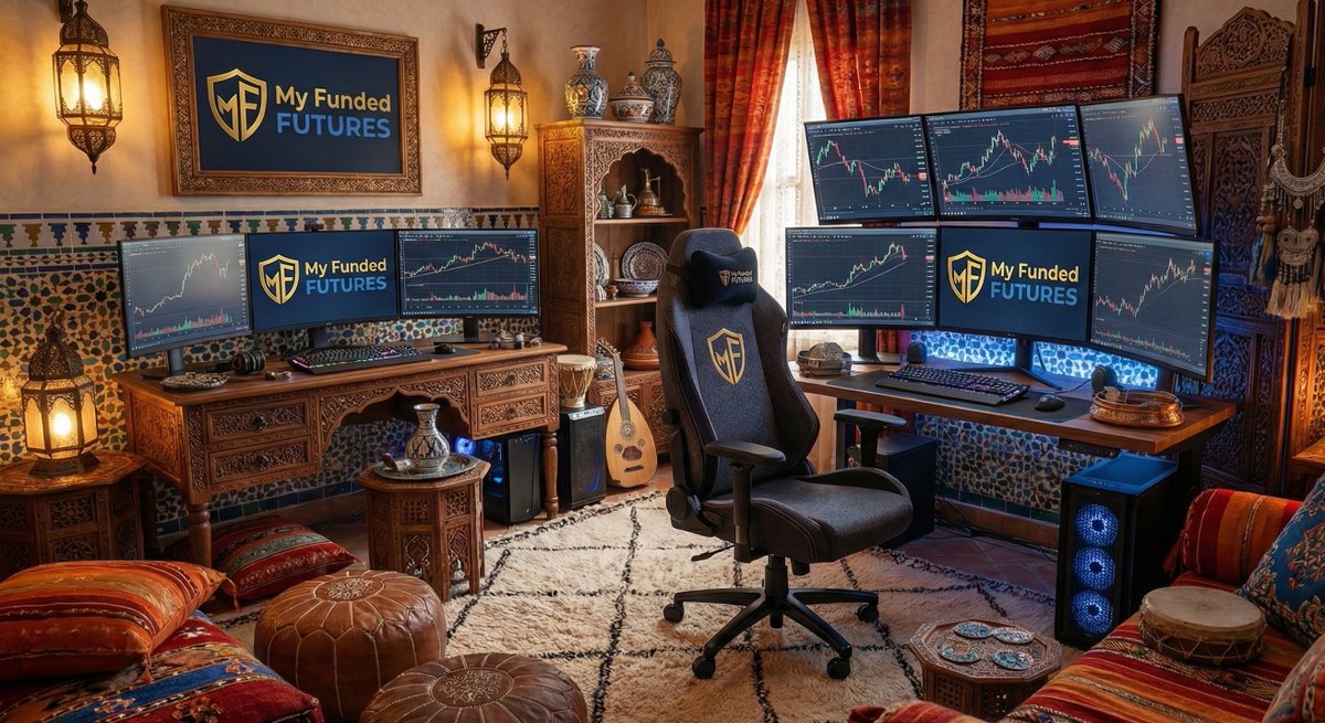 raalivr's tweet photo. The ultimate cheat code to trading freedom. Best conditions, best payouts, best education for the US session. 🔓💸 https://t.co/flwbMbhjEz @myfundedfutures @MAGNUS_FUTURES @MyFundedTV #PropTrading #FinancialFreedom #BTC #MFTV https://t.co/xsGN4PSCvm