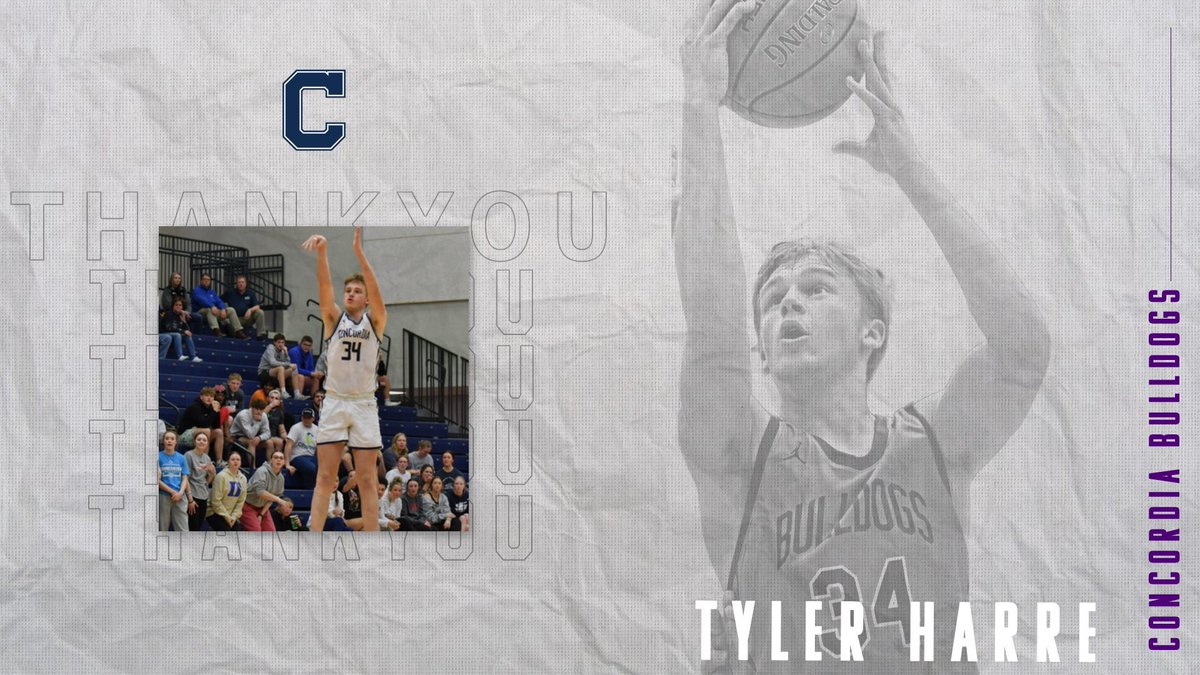 CUNEmbb's tweet photo. ꜱᴇɴɪᴏʀ ɴɪɢʜᴛ ɪɴ ꜰʀɪᴇᴅʀɪᴄʜ ᴀʀᴇɴᴀ. https://t.co/JKwaEEv6aw