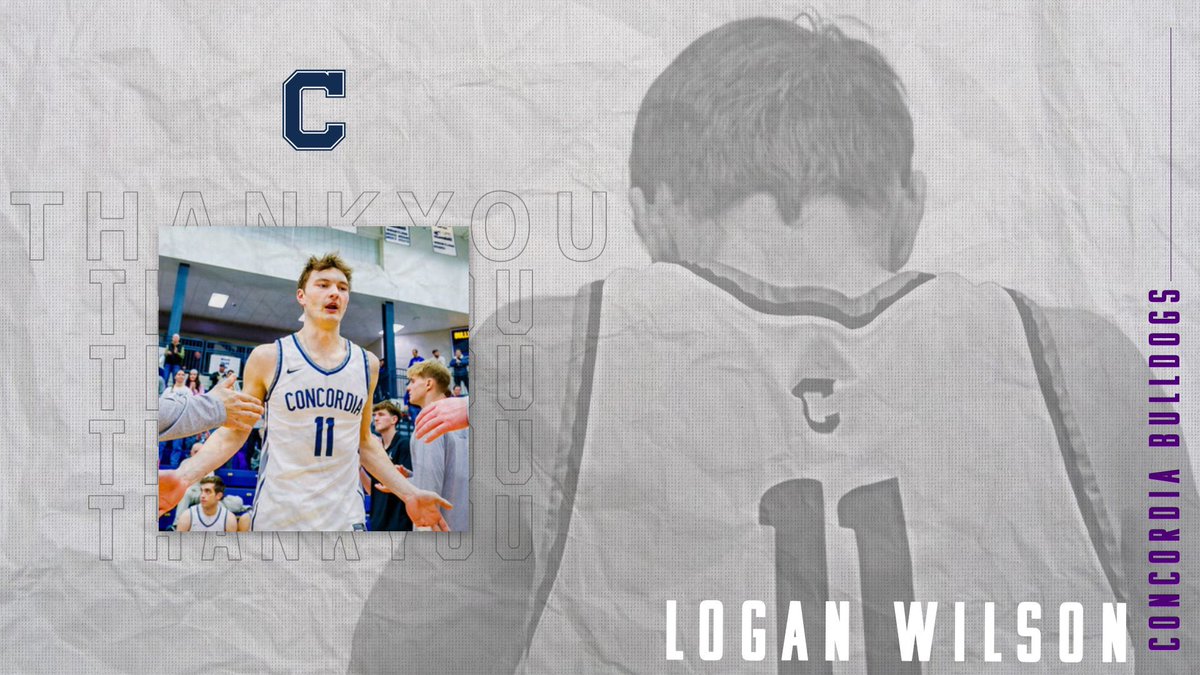 CUNEmbb's tweet photo. ꜱᴇɴɪᴏʀ ɴɪɢʜᴛ ɪɴ ꜰʀɪᴇᴅʀɪᴄʜ ᴀʀᴇɴᴀ. https://t.co/JKwaEEv6aw