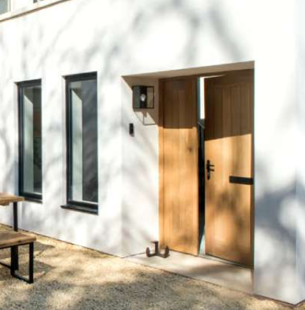 sparksdirect's tweet image. 🏛️ Love historic charm with modern lighting?
Our latest blog explores how Astro lights helped transform a historic building with beautiful, thoughtful lighting design.

Read the full story 👉 
sparksdirect.co.uk/blog/re-imagin…

#LightingDesign #HeritageProjects #AstroLighting #Inspiration