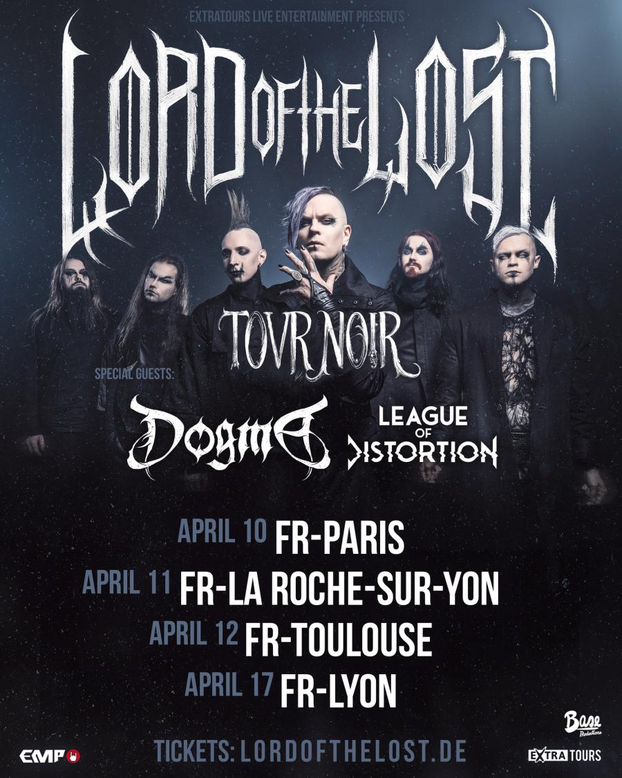 Rock Hard France tweet media