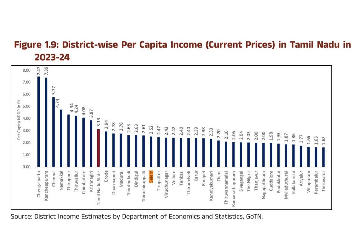 The Salem New tweet media