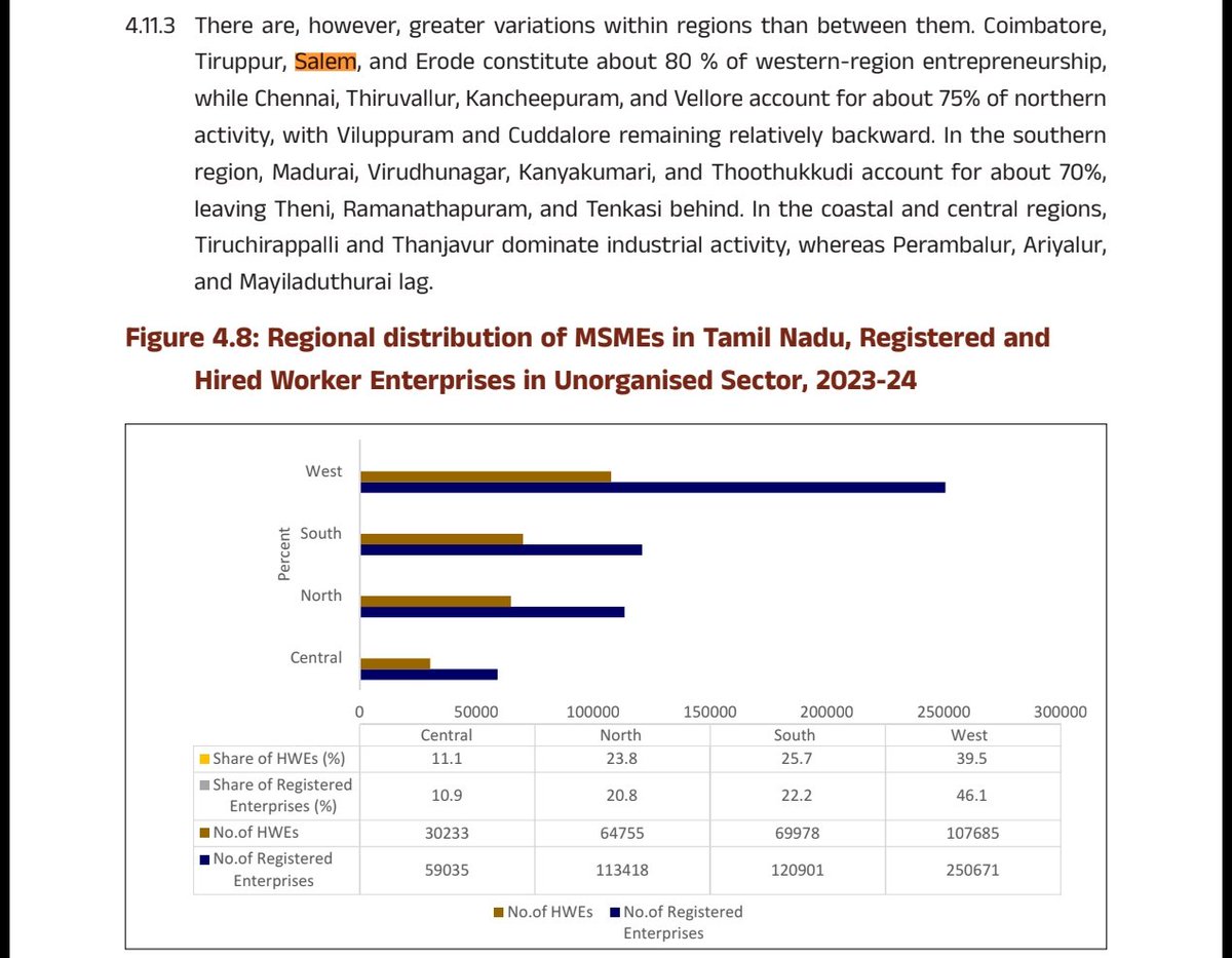 The Salem New tweet media