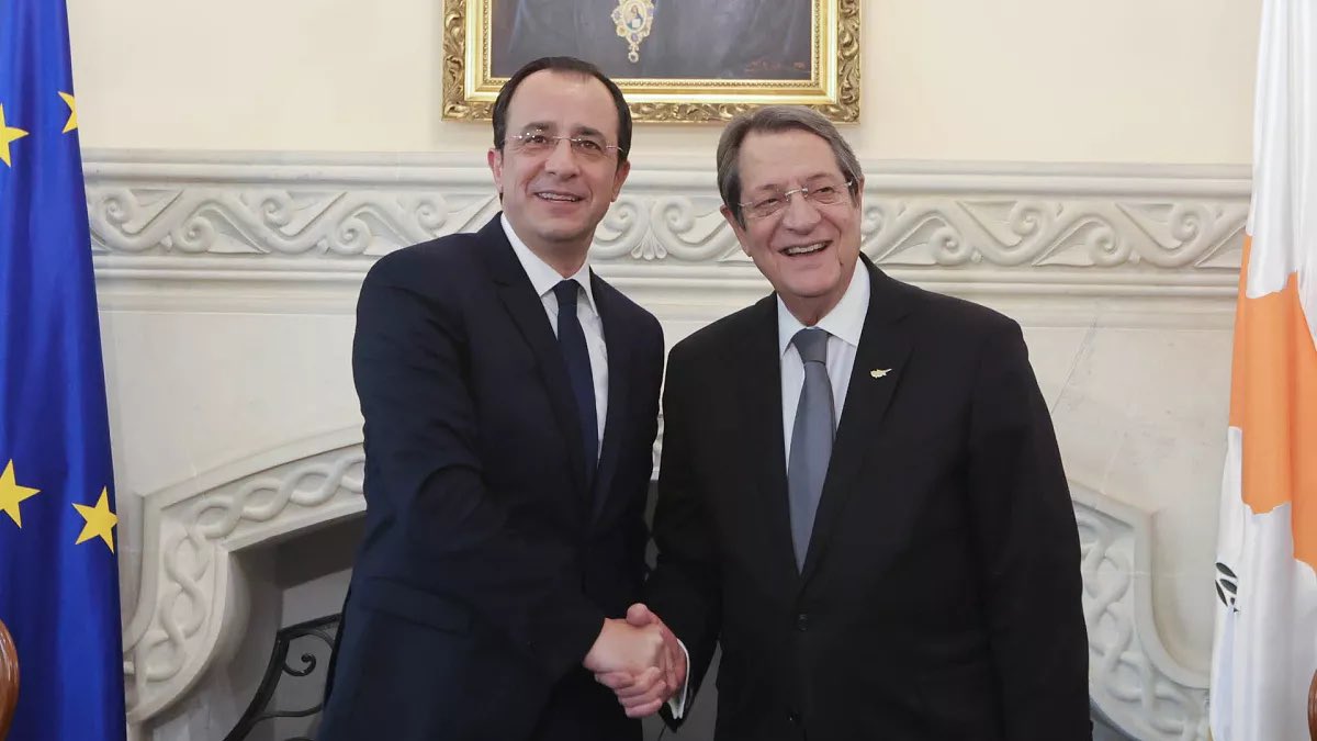 Philippos Michaelides tweet media