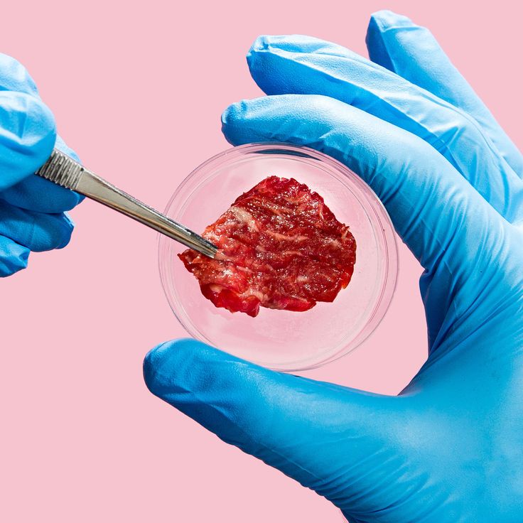 Daily Turkic tweet media