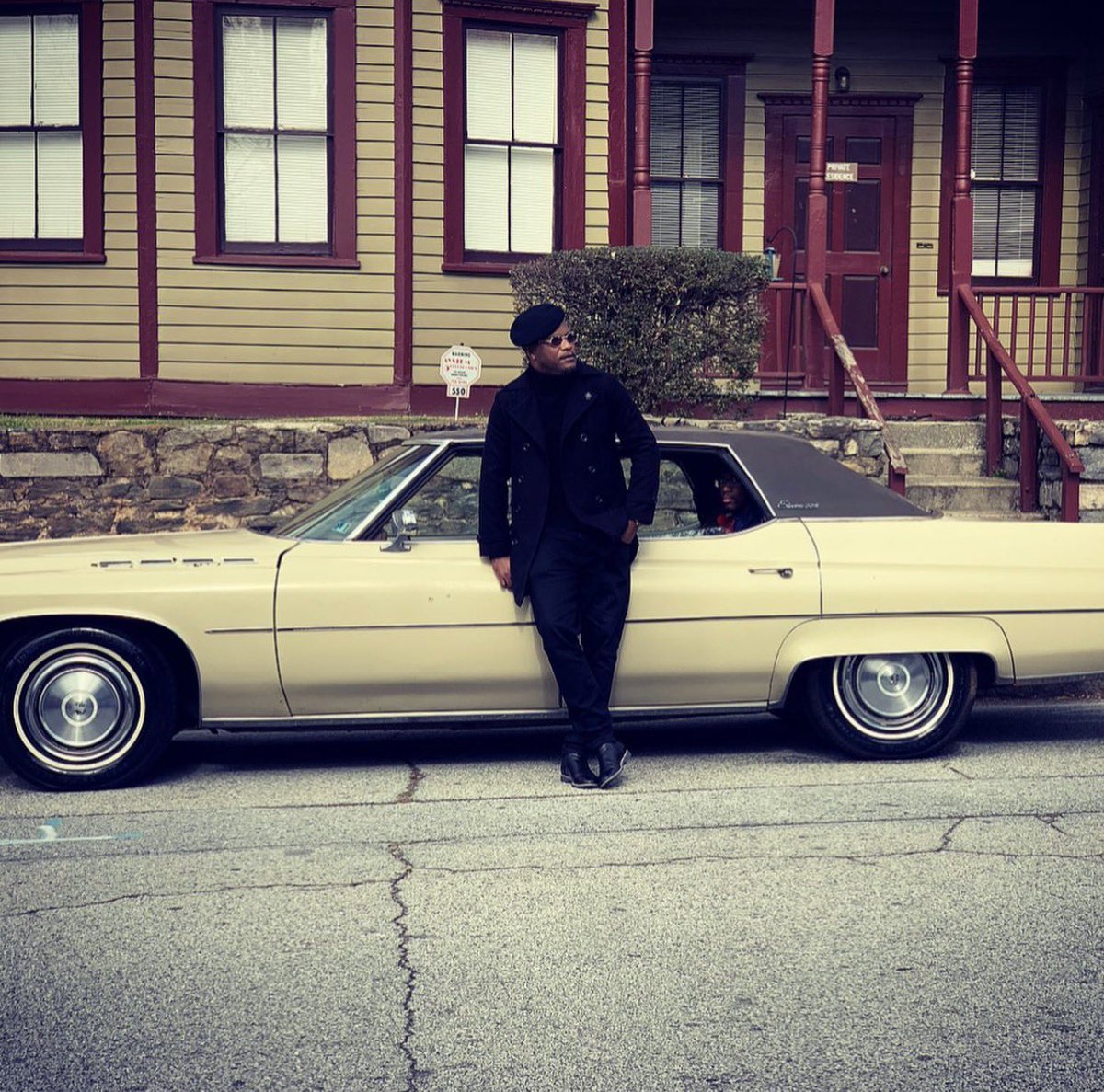 Westside Jimi tweet media