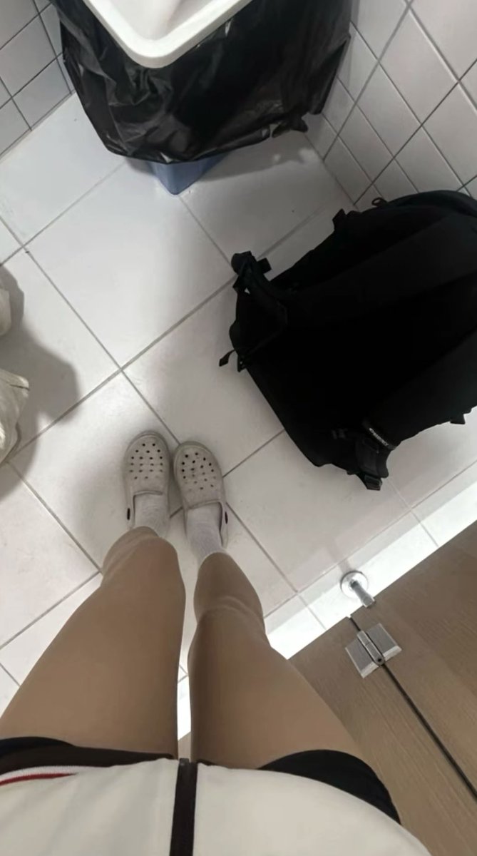 주현주 tweet media