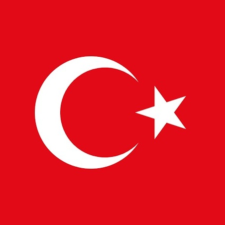 Daily Turkic tweet media