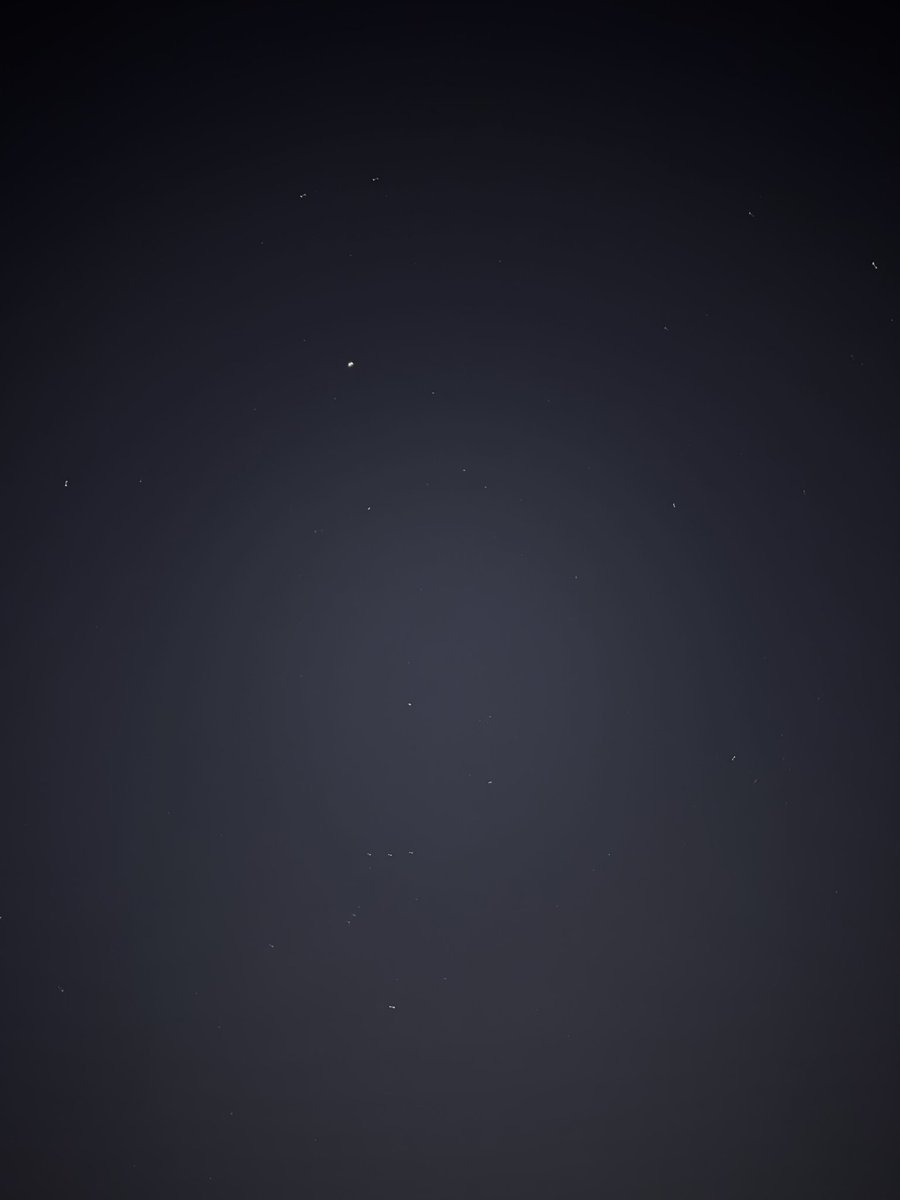 POW_grid's tweet image. [#JUNGBIN]
You're my everything
#POW #파우 #정빈 #ComeTrue #컴트루