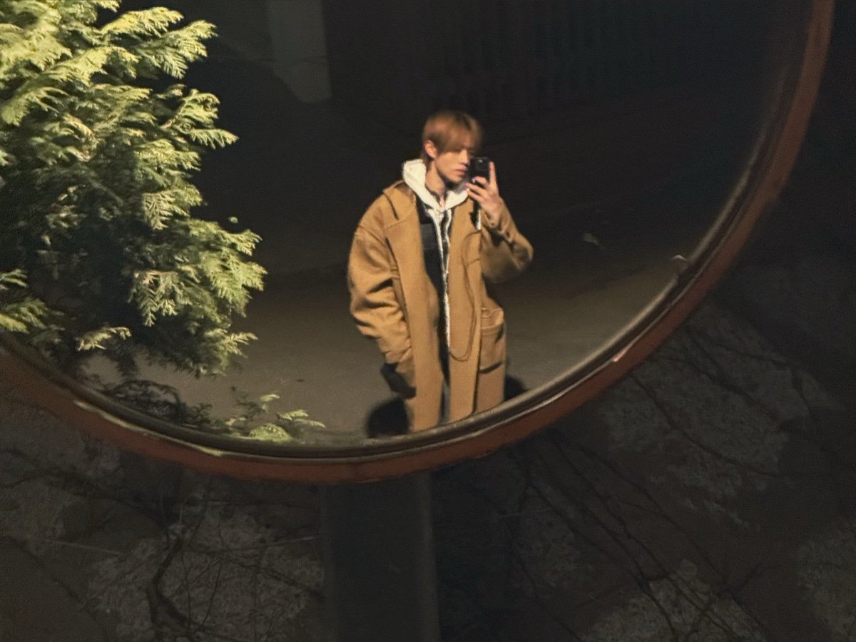 POW_grid's tweet image. [#JUNGBIN]
You're my everything
#POW #파우 #정빈 #ComeTrue #컴트루