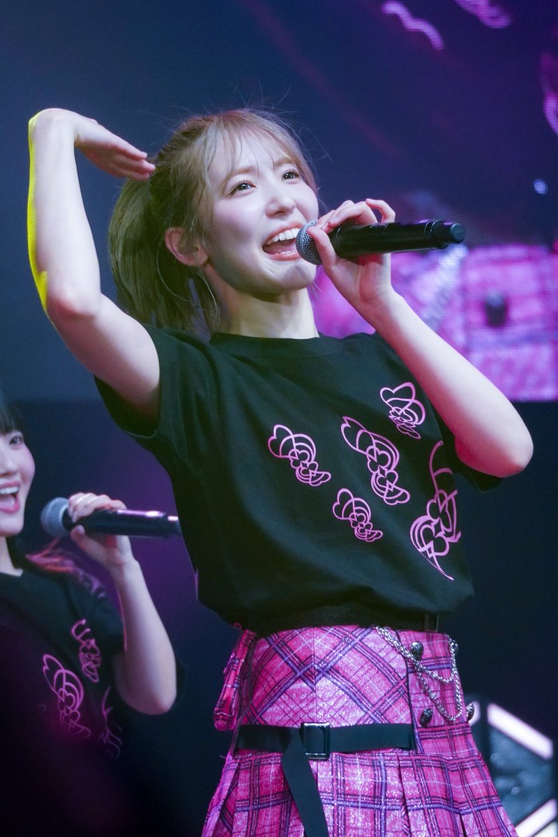 RT @sztchan: 2026.2.18 AKB48のどっぼーん！ひとりじめ！5周年記念