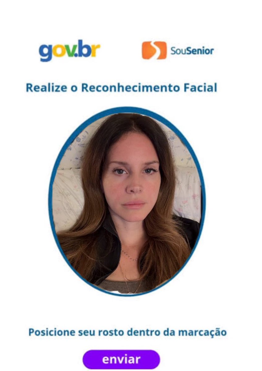 Acervo Lana Del Rey (@delacervo) on Twitter photo 