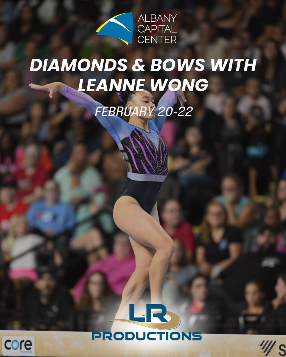 AlbanyCapitalCenter tweet media