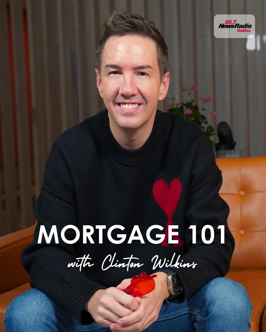 clintonwilkins's tweet image. Dan Ahlstrand and Clinton Wilkins welcome on Derek Sonnichsen from MDW Law to discuss the importance of having open discussions about money and debts before entering into a relationship.
ift.tt/V9jsIZN

#opendiscussions #loveyourhome #familylaw #matrimonialhome #halifa…