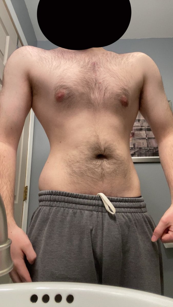 Wind_blow1's tweet photo. Who wants to put their hands all up and down my body #horny #bwc #nsfwtwt #nsfw #dmme https://t.co/mGl8DN6wRI