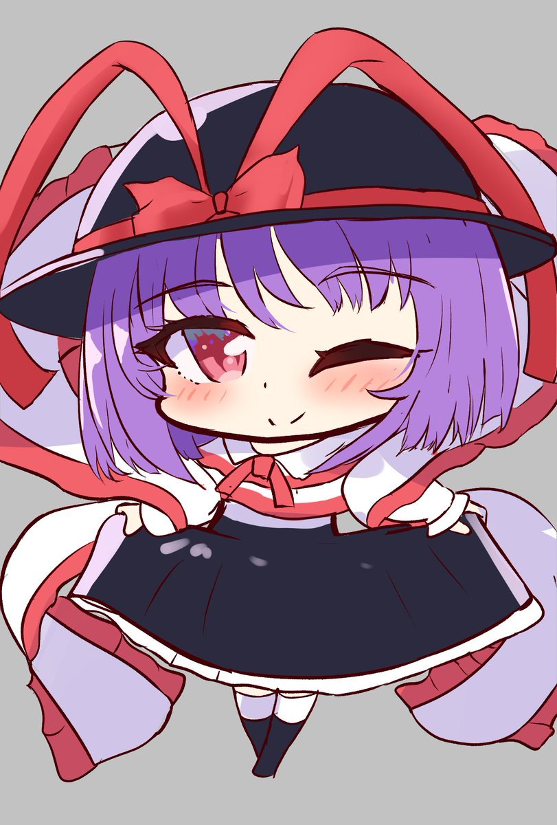 ビッシャー@炭酸ぬき！みそすーぷ tweet media
