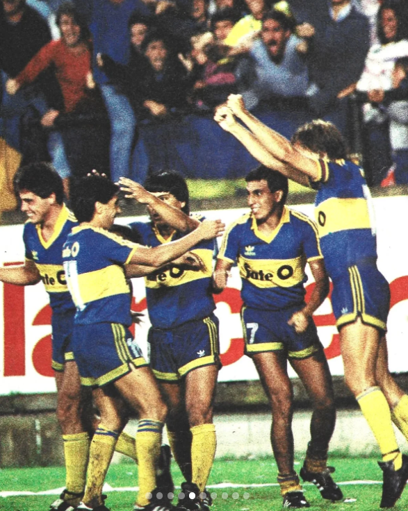 Marcelo Antonio Guerrero tweet media