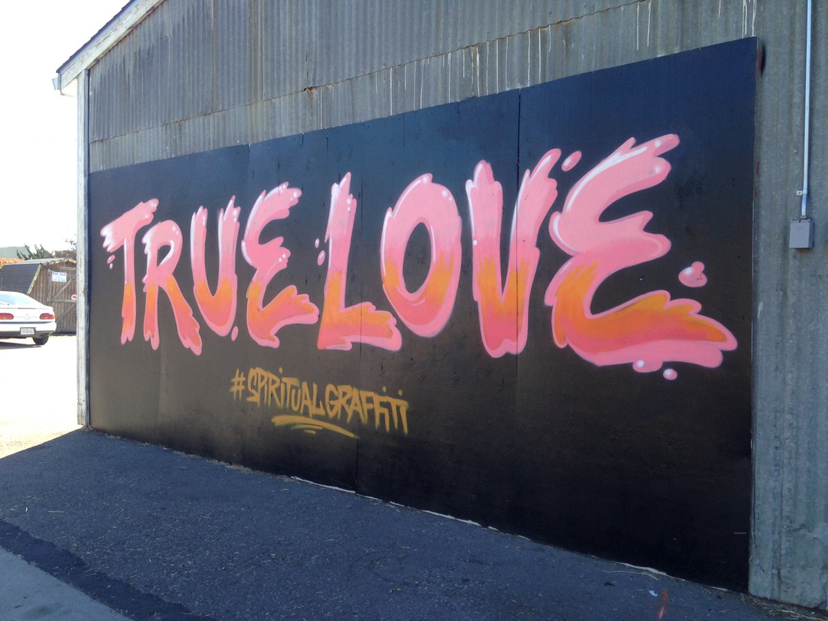 Waxe Wod tweet media