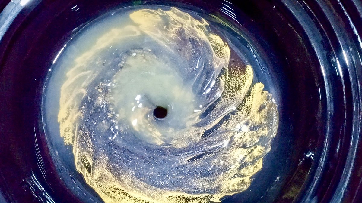 Commodity Monitor Limited tweet media