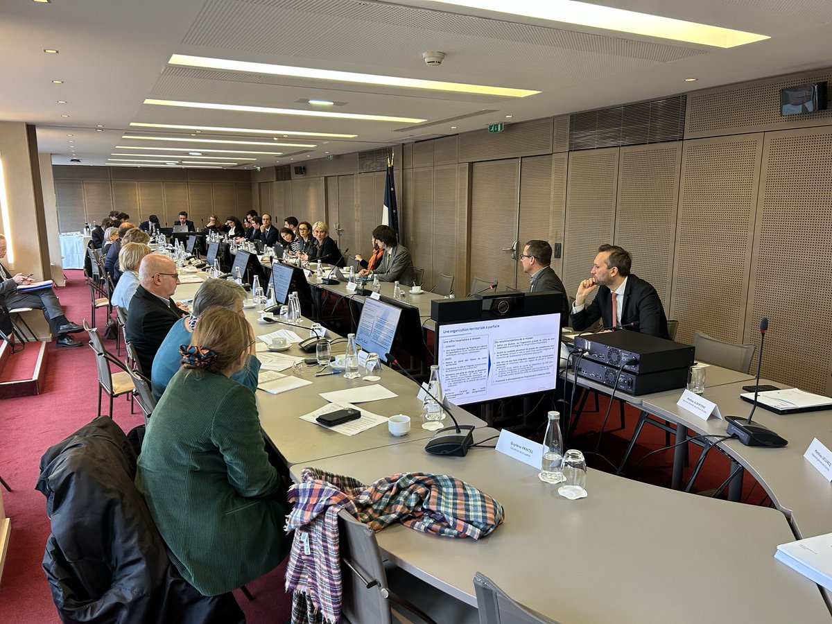 Stéphanie RIST tweet media