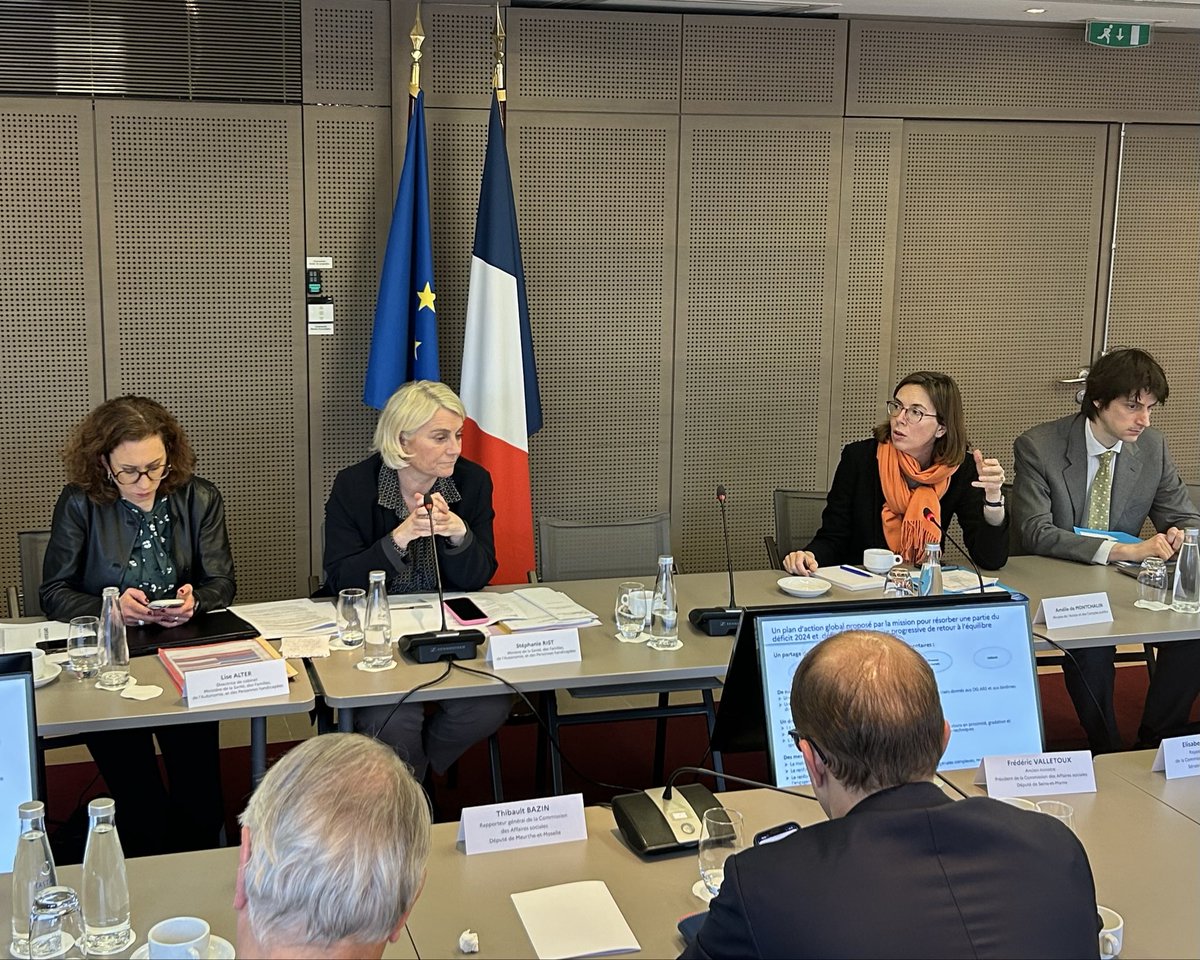 Stéphanie RIST tweet media