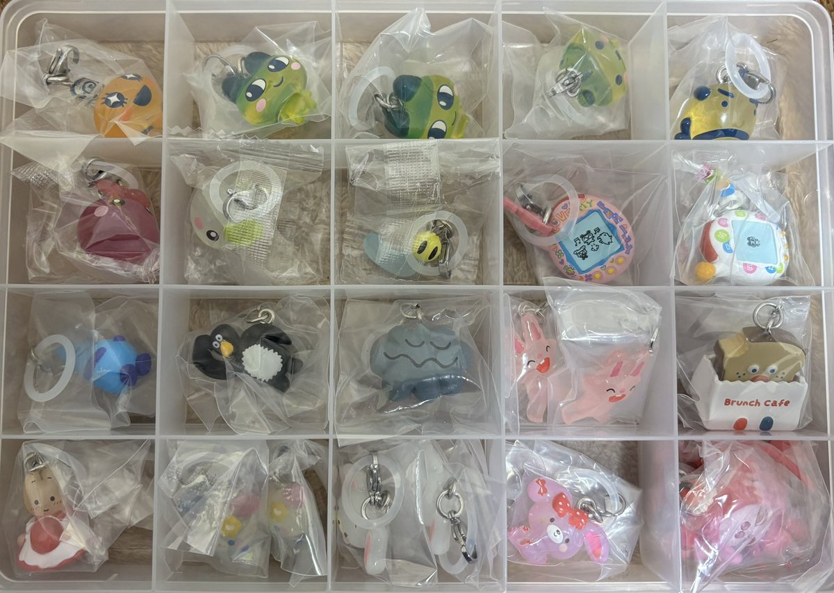 星☆@DM不調 tweet media