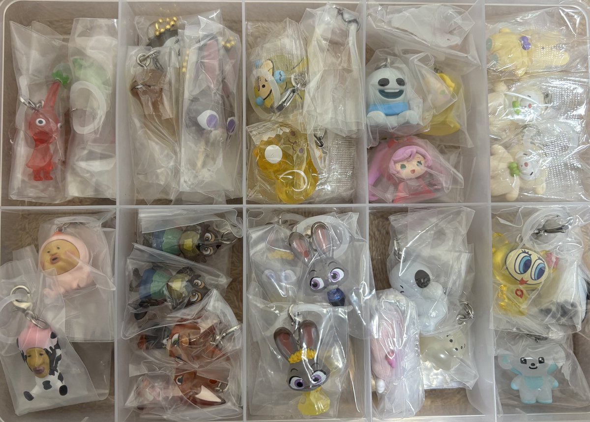 星☆@DM不調 tweet media