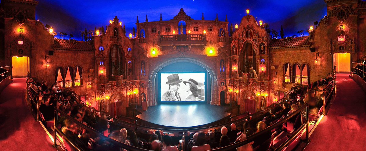 emjaytrey tweet media