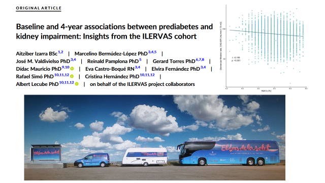 Albert Lecube tweet media
