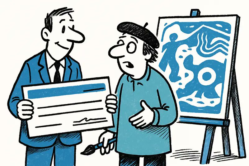 mallorca_magic's tweet photo. Daily-Mallorca-News: Blank Cheque for Size: How Much Culture Fits in 50,000 Square Meters? https://t.co/J6w0OwUKTI #culture #art #Mallorca #transparency #globalart https://t.co/V8Nl5CjqY7