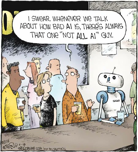 Eric Topol tweet media