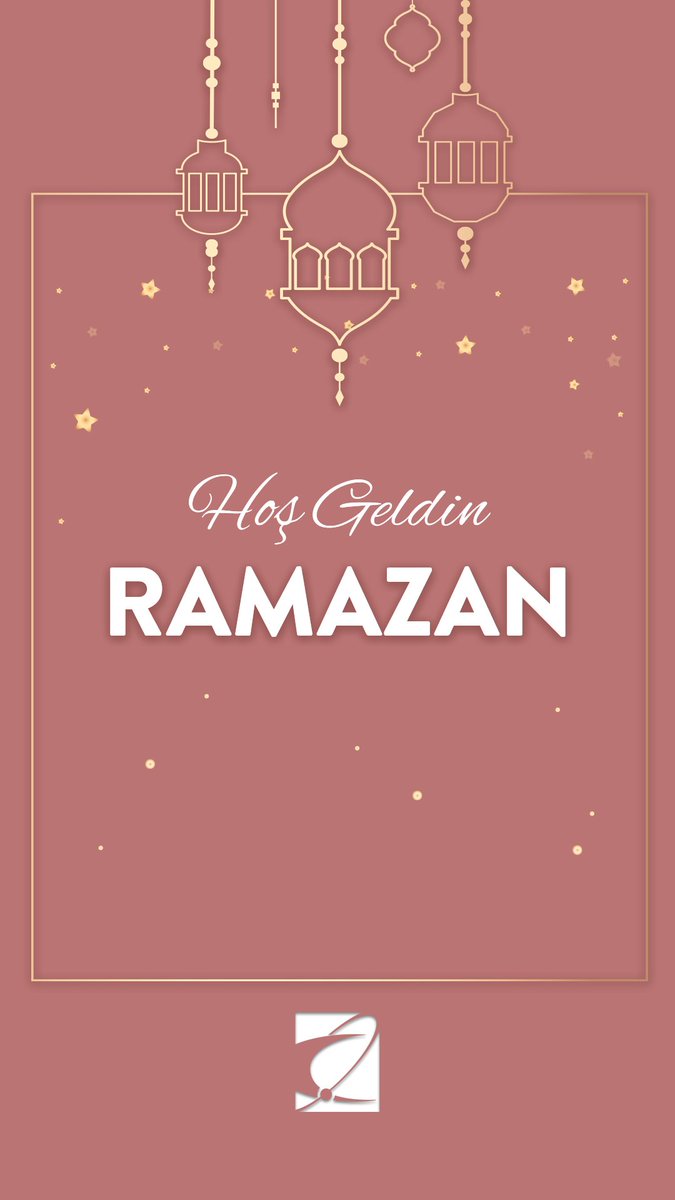 Bonacibo Cat & Dog Food tweet media