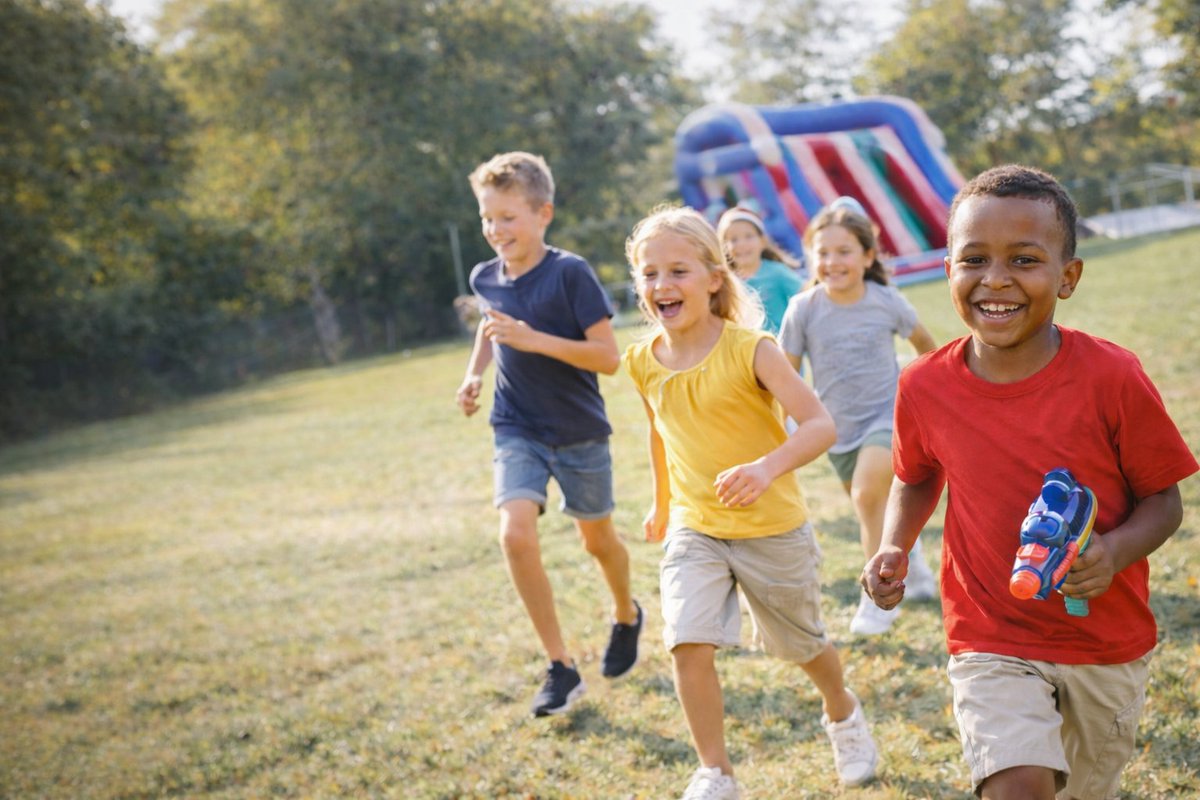 PonchoPay tweet media