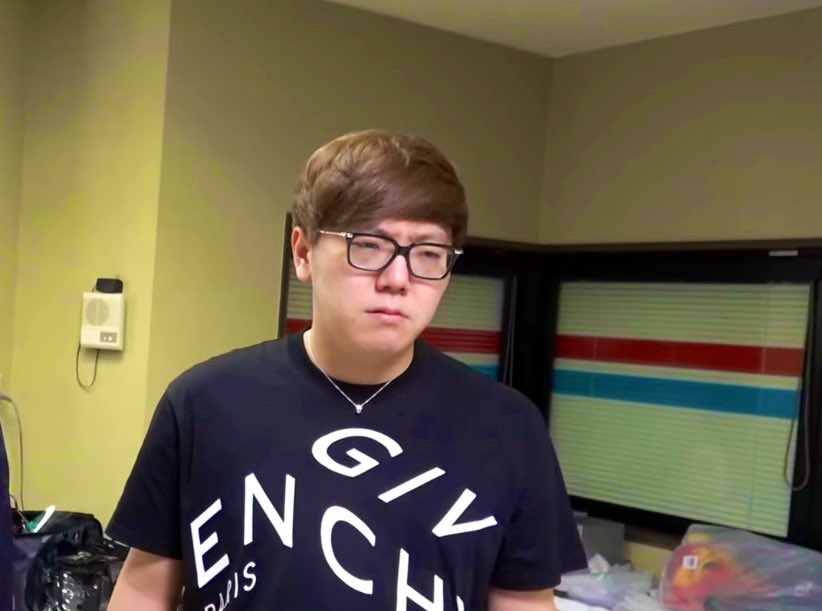 omnis組長 (@k_omnis) on Twitter photo 